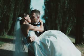PLWeddings - 1