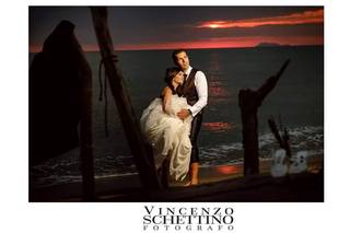 Fotografo Vincenzo Schettino - 16
