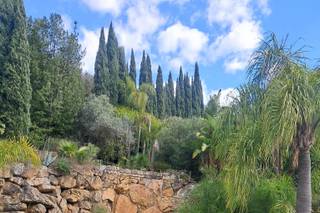 Al Boschetto Eventi - 5