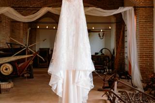 Camilla Sarzi Photoart - 9