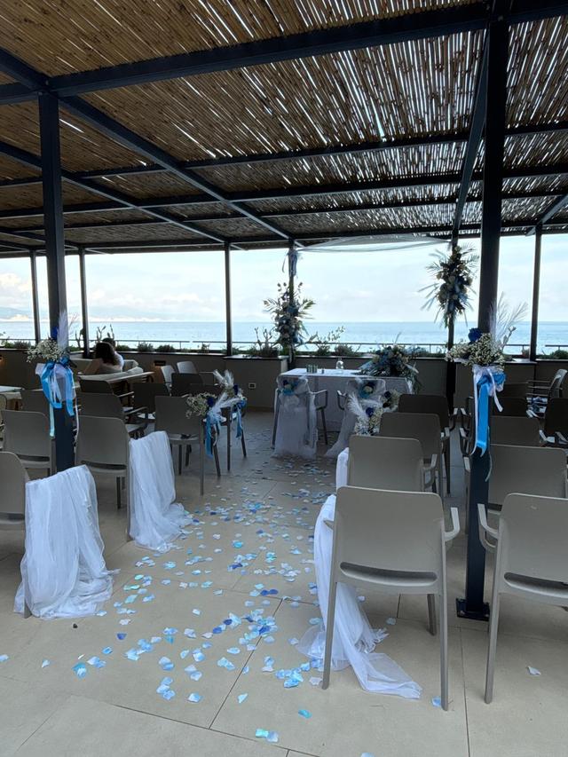 M & C Floreal designers di Gibaldi Marzia - 2