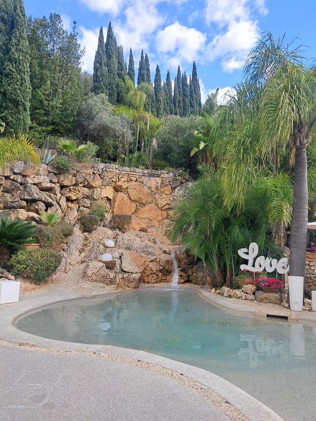 Al Boschetto Eventi - 2