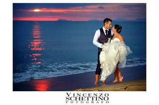 Fotografo Vincenzo Schettino - 17