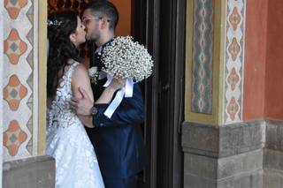 Rosanna e Danila Hairstylist - 11