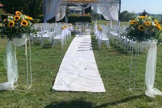 Centro Fiori - 17