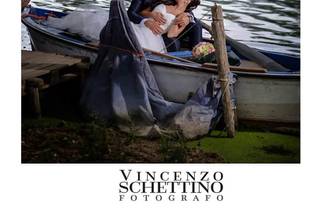 Fotografo Vincenzo Schettino - 18