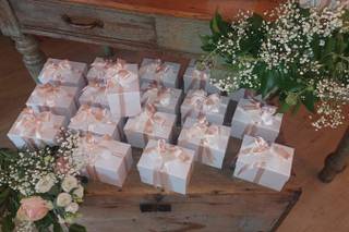 Dolce Confetto - 7