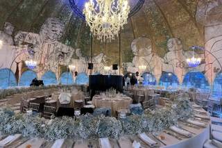 Beatrice Bonetti Event Designer - 11