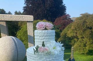 C&C Catering e Banqueting - 8