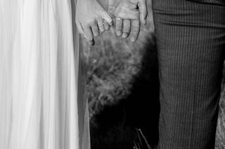 Abricot Atelier di Giulia Callegaro - 18