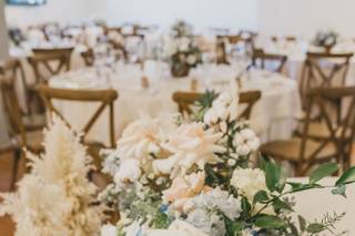 InLove Wedding & Event Design - 10