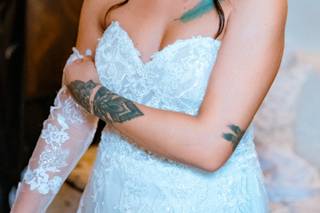 Camilla Sarzi Photoart - 10