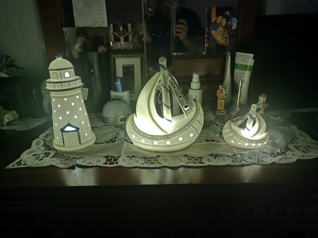 Arte Nastro di Labadini Andrea - 3