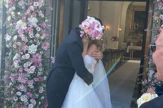 Manno Fotografi - 16