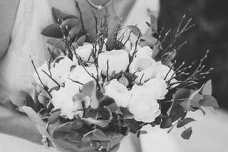 ValeriaFornoPhoto - 16