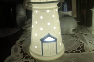 Arte Nastro di Labadini Andrea - 11