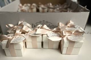 Dolce Confetto - 8