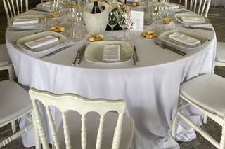 C&C Catering e Banqueting - 9