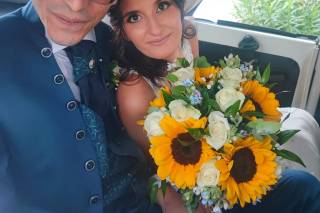 Sonia Merlina Makeup Artist - 5