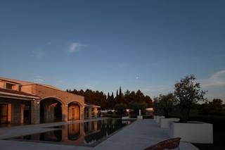 Tenuta la Vallonea - 6
