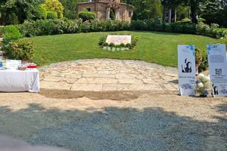 Il Castello di Uviglie - 5