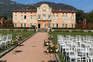 Villa Malliana - 8