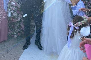 Manno Fotografi - 17