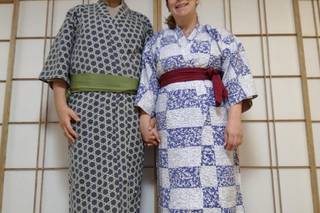 Cinecittà Viaggi e Vacanze - 5