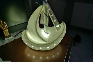 Arte Nastro di Labadini Andrea - 12