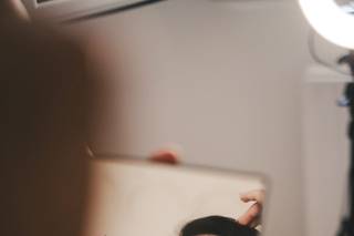 Ilenia Firringa Makeup Artist - 10