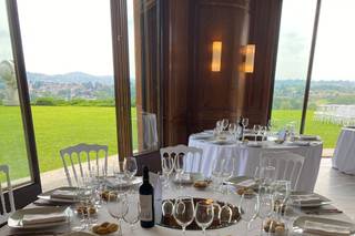 C&C Catering e Banqueting - 10