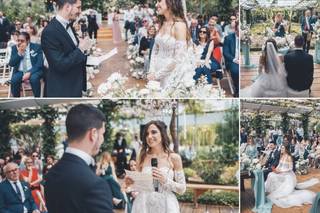 DL Wedding & Events - 5