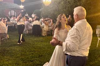 Villa Cortese - 5