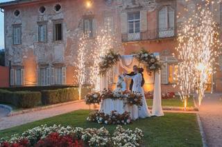 Villa Malliana - 9