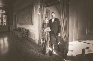 Fotostè di Stefania Chiereghin - 7