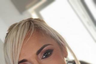 Martina Capone MUA - 15