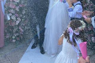 Manno Fotografi - 18