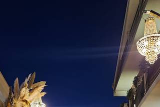 Francesco Fioretto Wedding & Events - 5