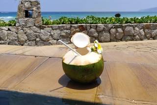 Cinecittà Viaggi e Vacanze - 6