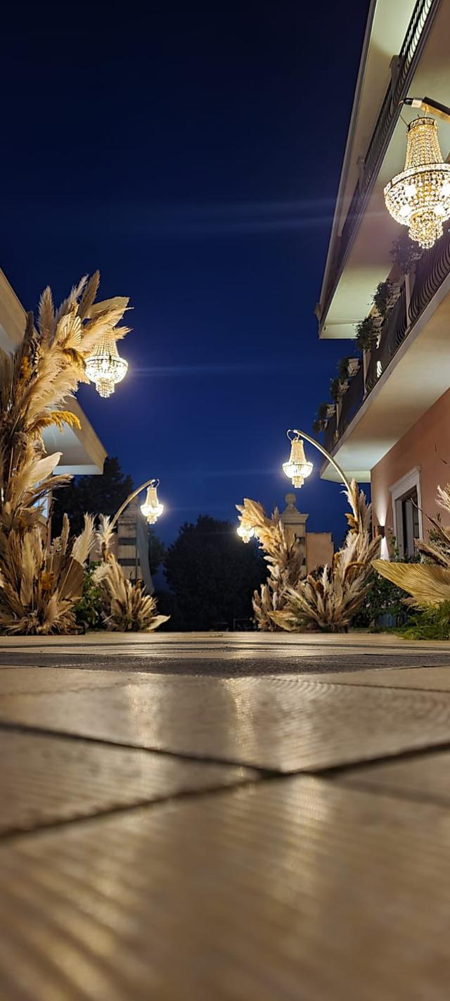 Francesco Fioretto Wedding & Events - 2