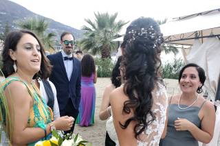 Sonia Merlina Makeup Artist - 7