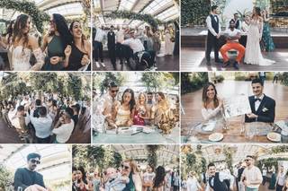 DL Wedding & Events - 6
