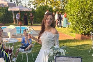 Villa Cortese - 6
