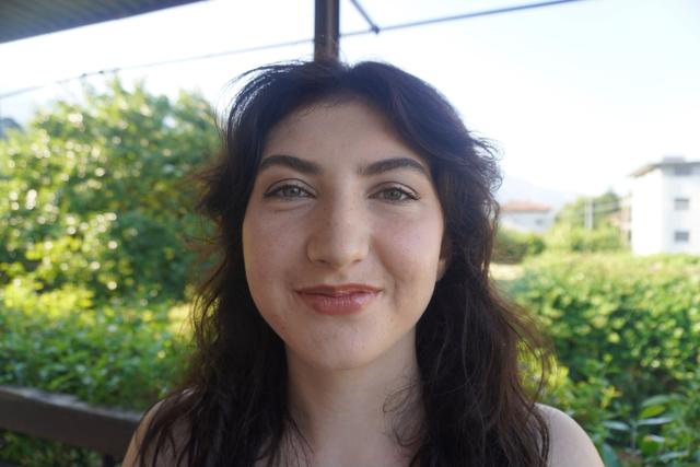 Annalisa Manara - 1