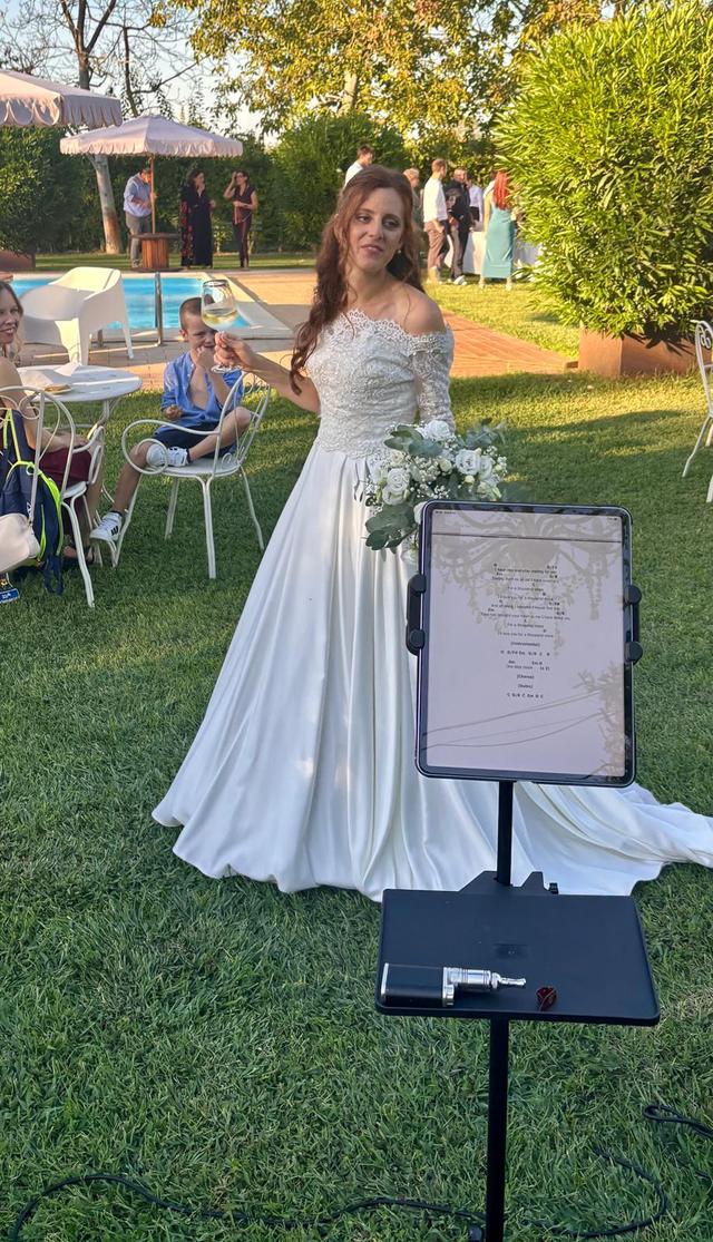 Villa Cortese - 2