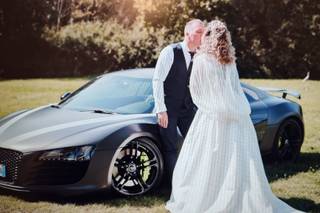 Emans Wedding - 9