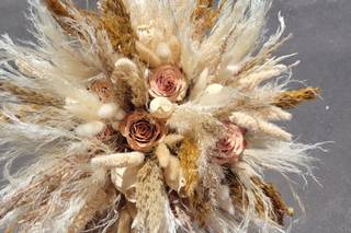 Francesco Fioretto Wedding & Events - 6