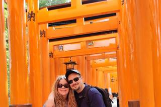 Cinecittà Viaggi e Vacanze - 7