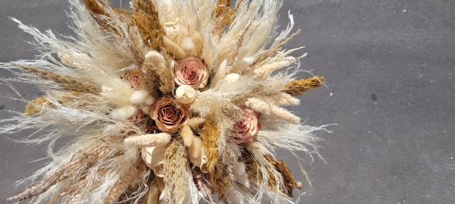 Francesco Fioretto Wedding & Events - 1