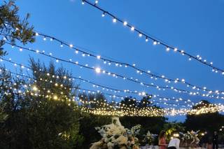 Giulia Mazzini Wedding & Event - 16